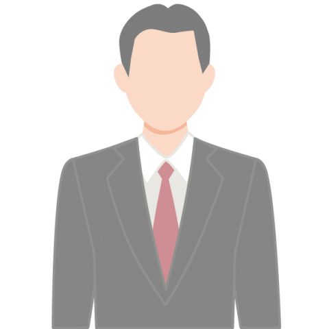 土田　正明