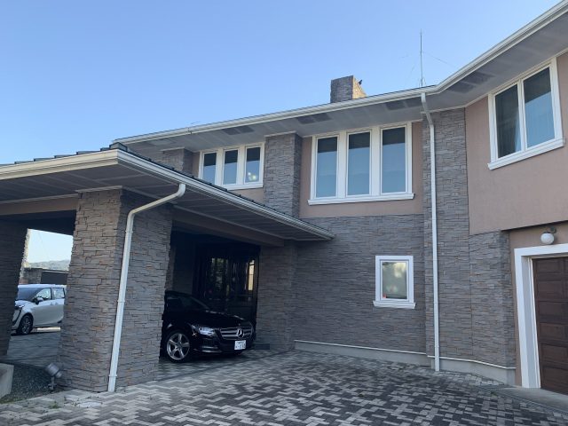 ☆大野城市若草2丁目 中古戸建て