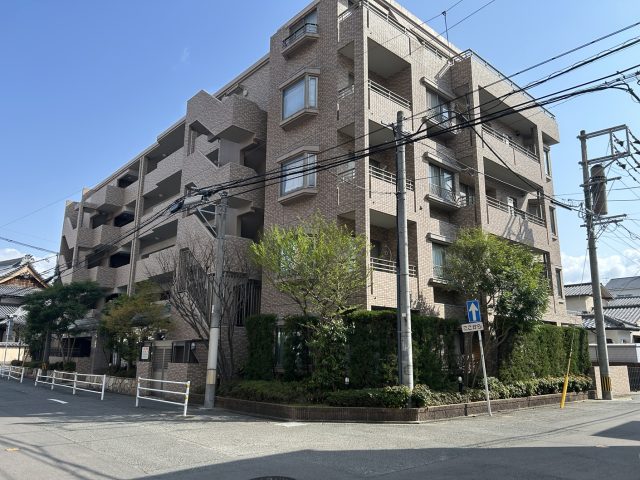 ☆サングレード室見