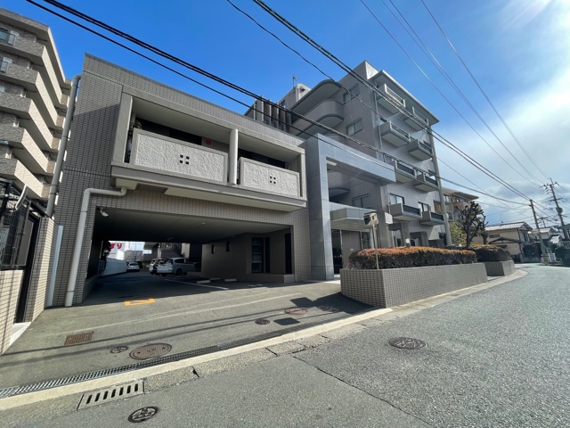 グランアバンセ室見 ブログ 福岡市西部の不動産売却 購入は 株式会社エステートギャラリー福岡